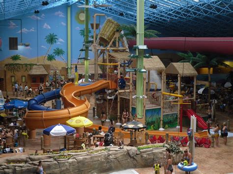 big kahuna's water park reviews|sahara sam's indoor water park.